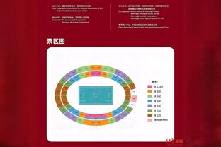 Thu hoạch năm! Truyền thông Hàn Quốc: 3 triệu khán giả trả tiền cho giải K+18 tỷ won doanh thu vé vào cửa đội tuyển quốc gia